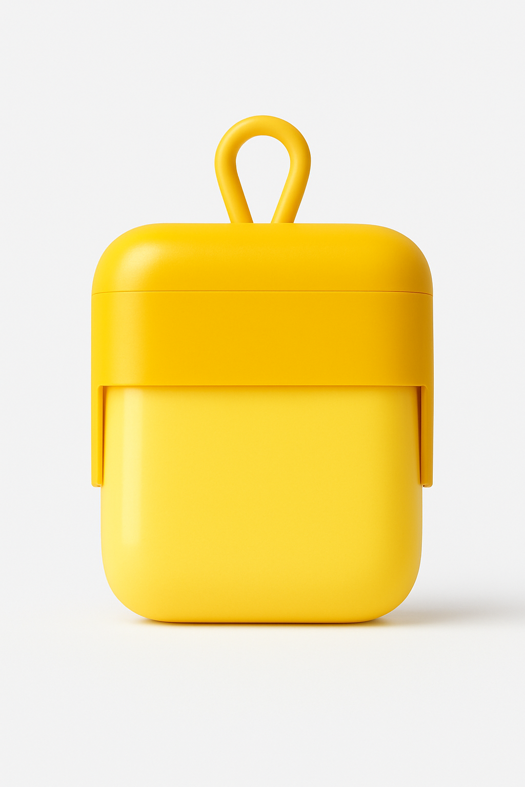 Zoovo — Your Pocket-Sized Pet Hair Solution For ALL Surfaces