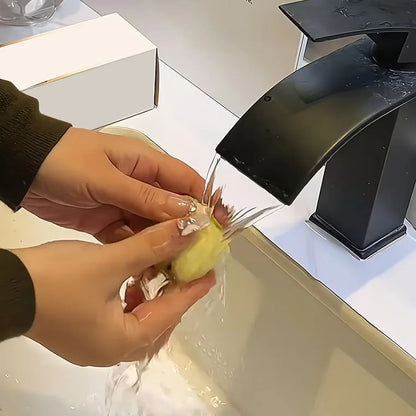 Zoovo — Your Pocket-Sized Pet Hair Solution For ALL Surfaces